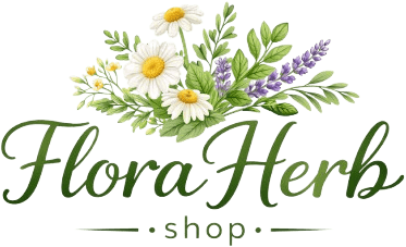 FloraHerb
